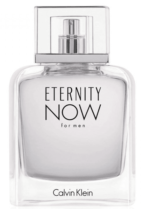 Eternity Now For Men