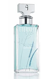 Eternity Summer 2006