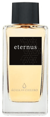 Eternus