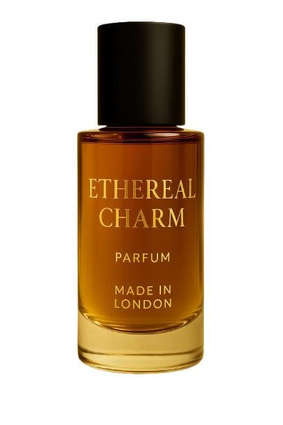 Ethereal Charm