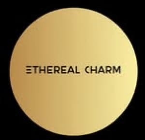 Ethereal Charm