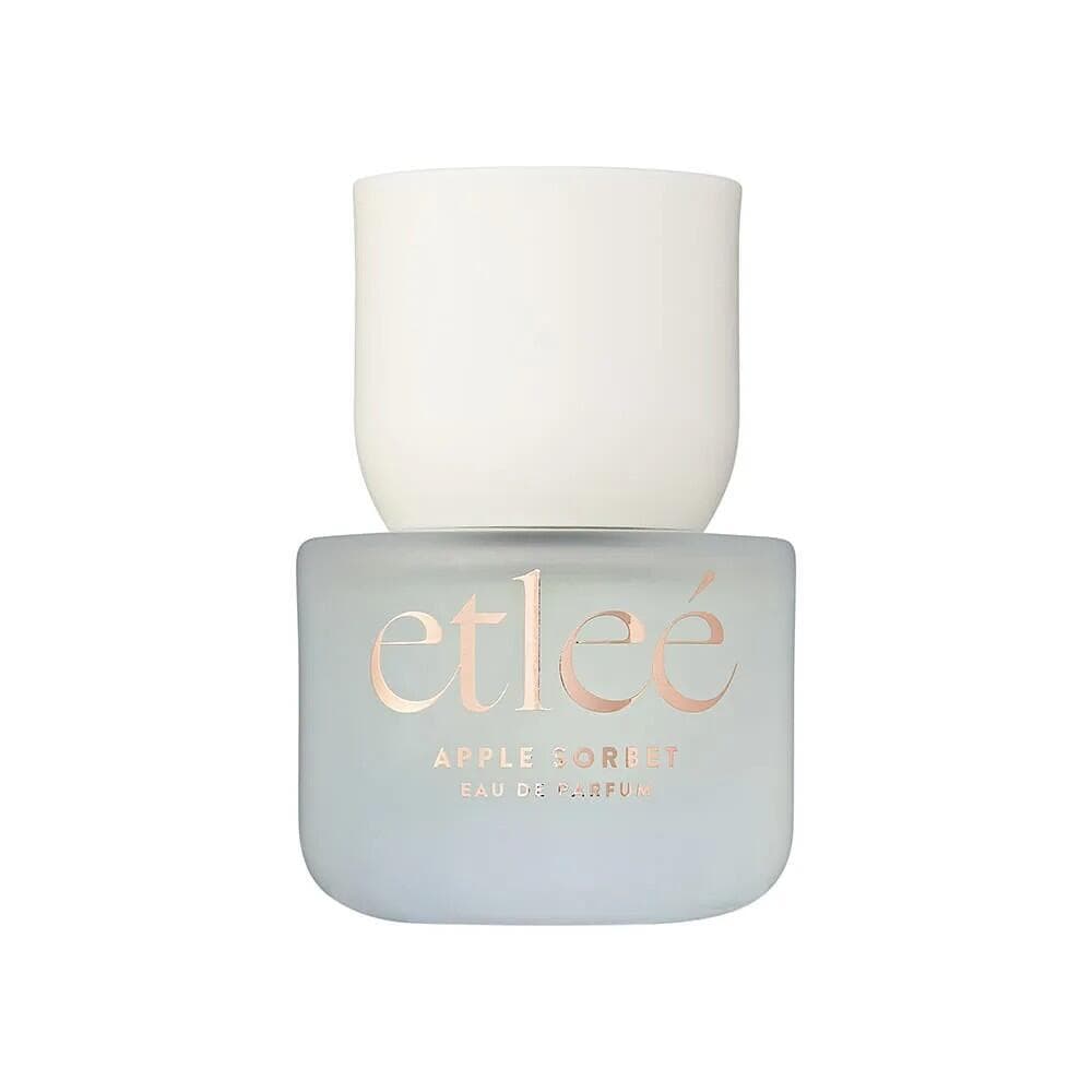 Etleé Apple Sorbet