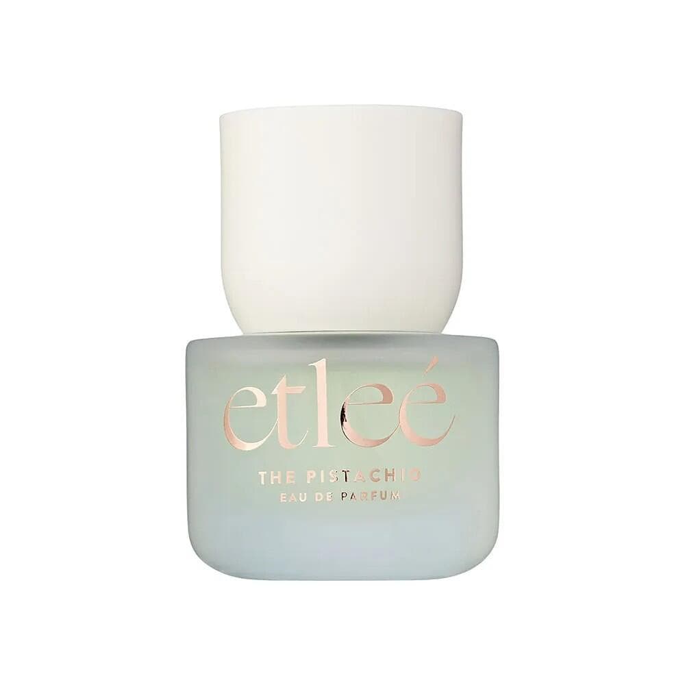 Etleé Cotton Powder