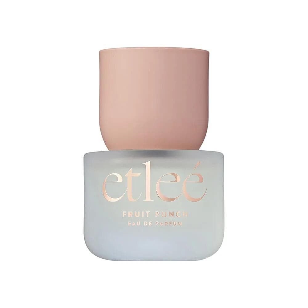 Etleé Fruit Punch