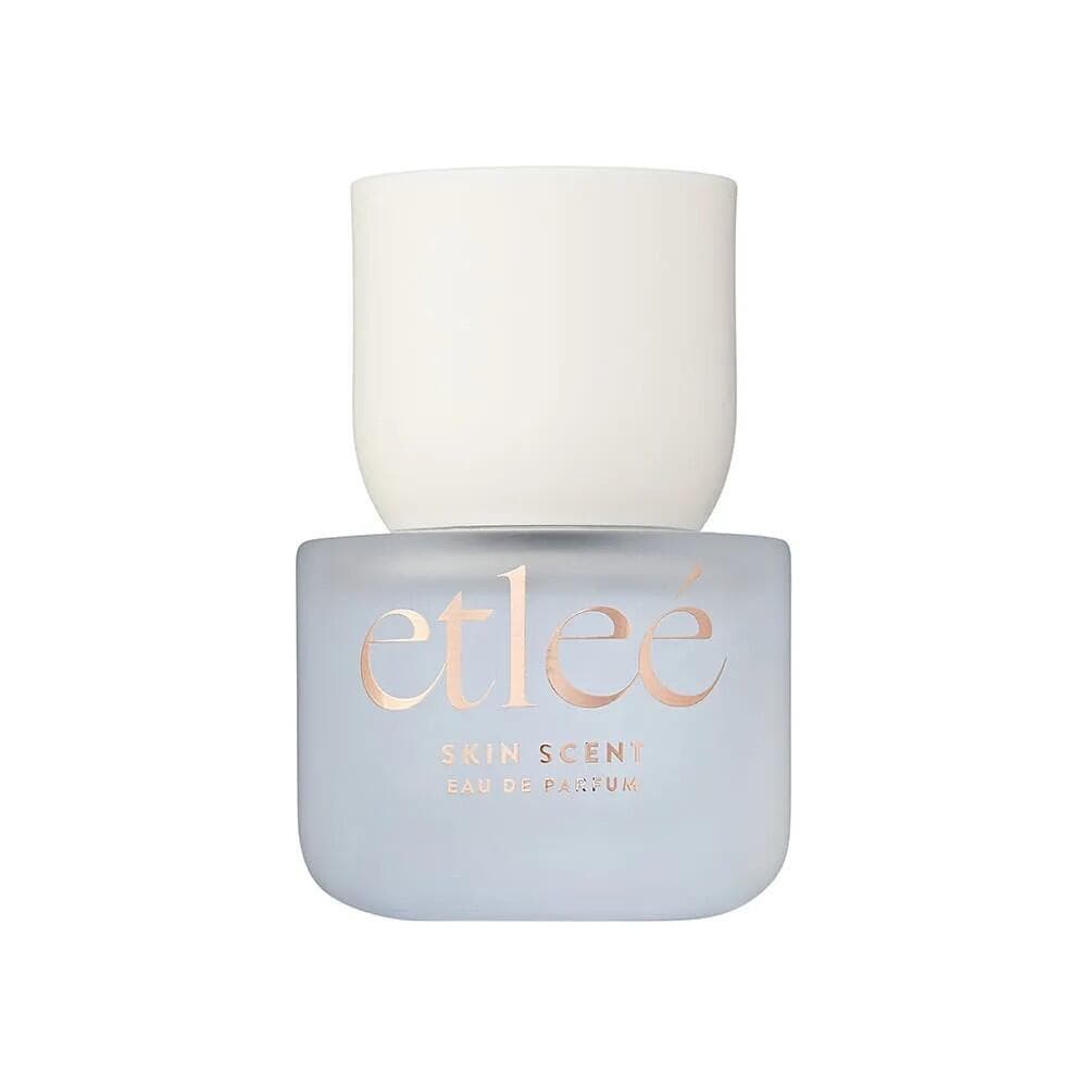 Etleé Skin Scent