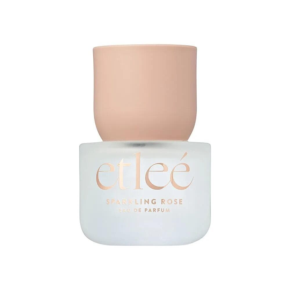 Etleé Sparkling Rose