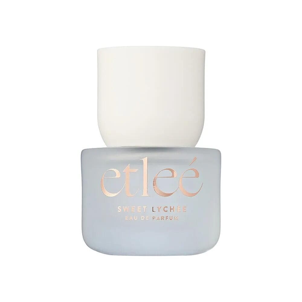 Etleé Sweet Lychee