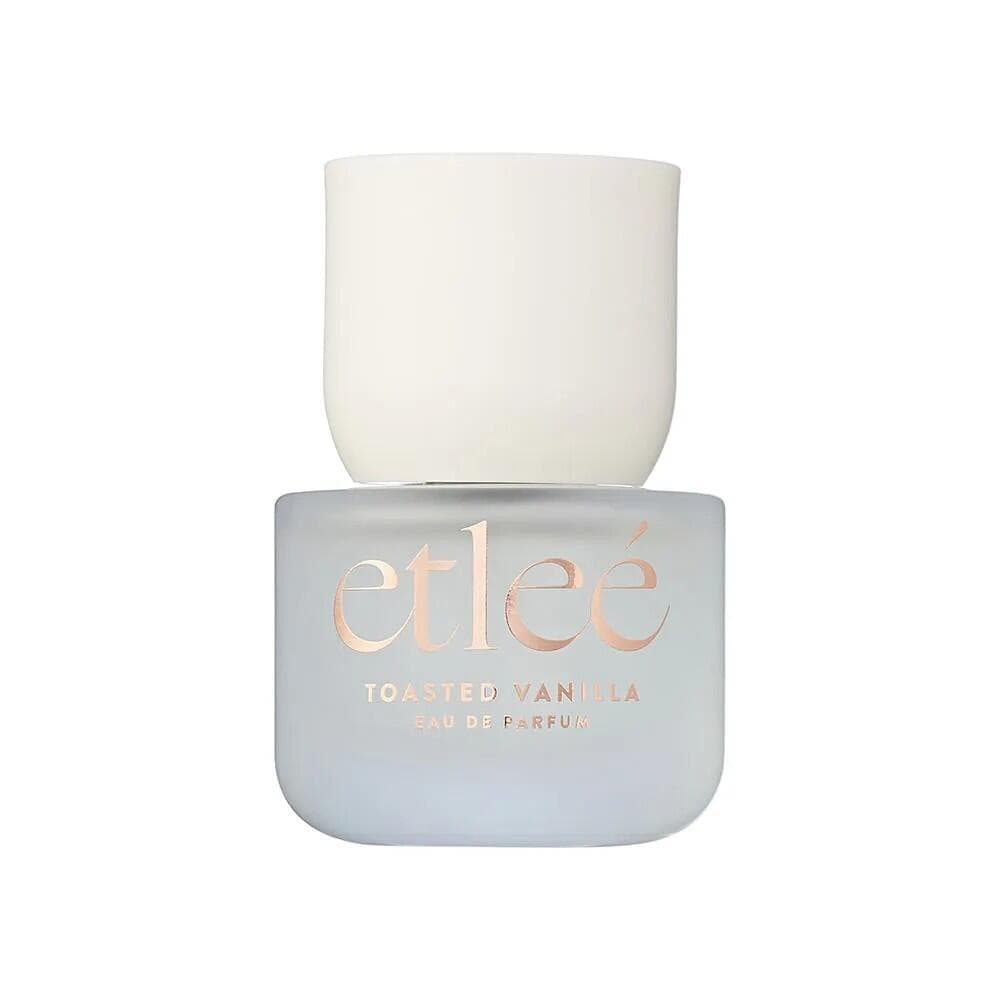 Etleé Toasted Vanilla