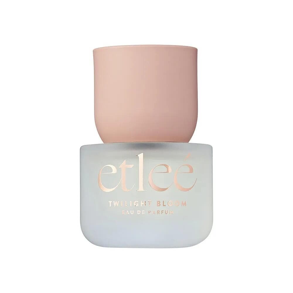 Etleé Twilight Bloom