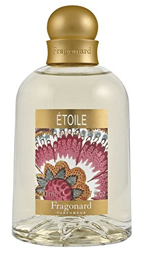 Étoile