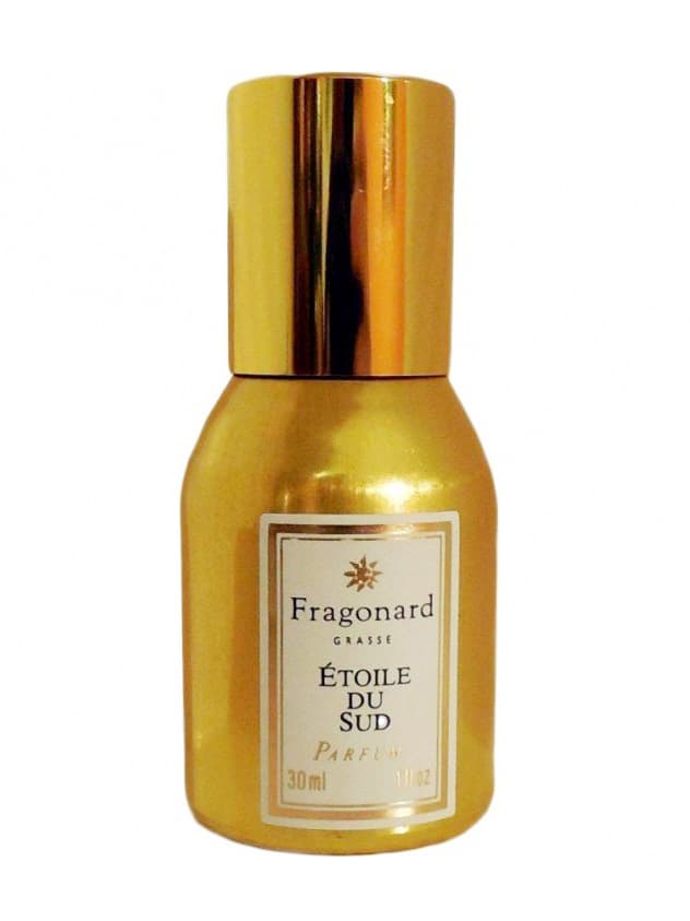 Étoile du Sud