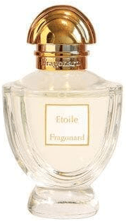 Étoile Eau de Parfum