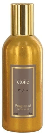 Étoile Parfum