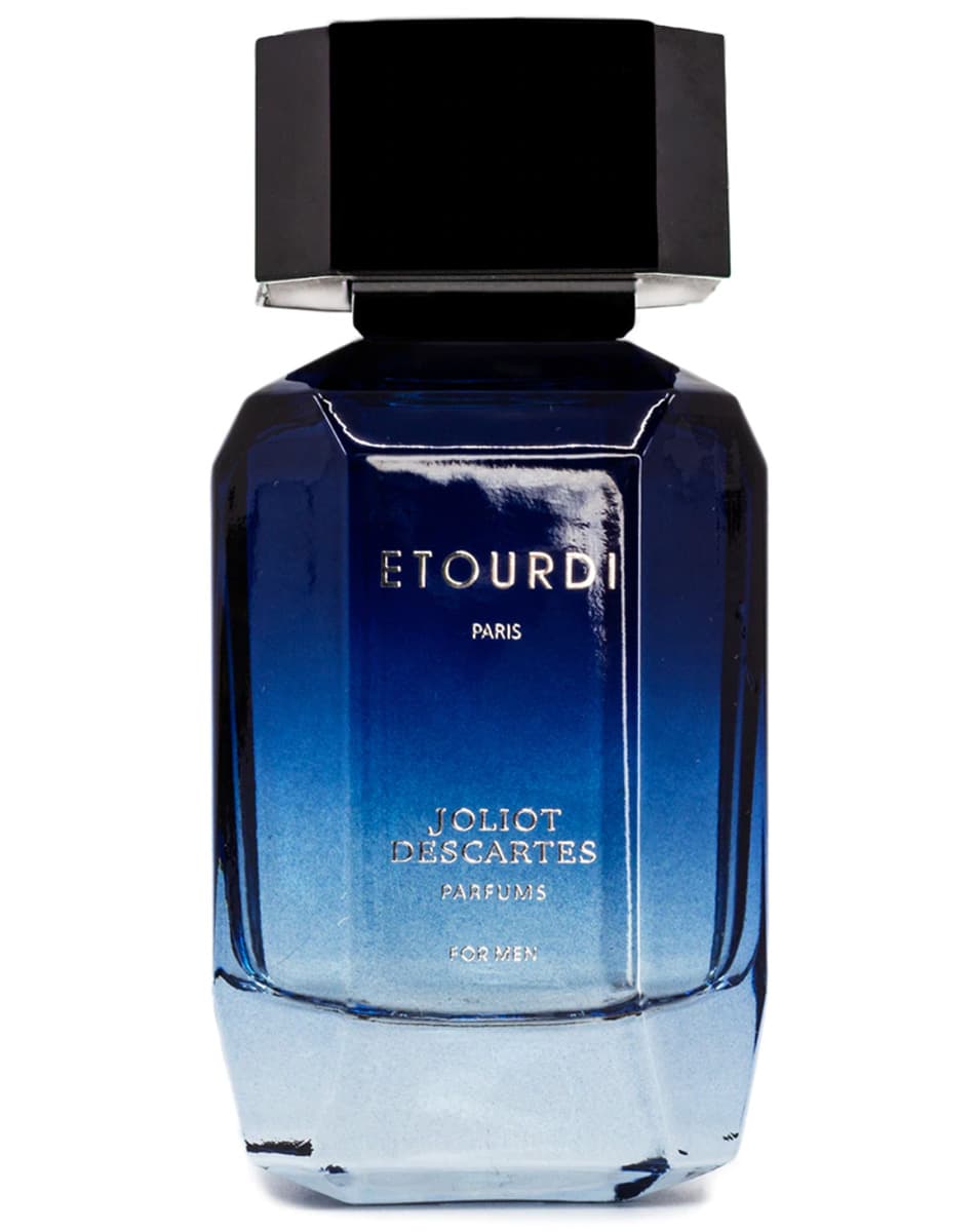 Etourdi