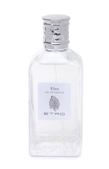Etra