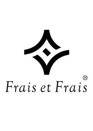 Frais Et Frais