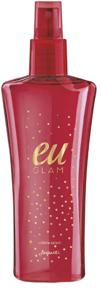 Eu Glam