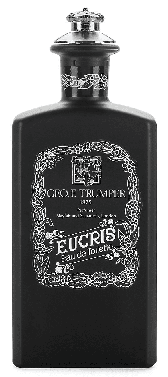 Eucris Eau de Toilette