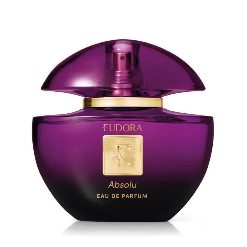 Eudora Absolu