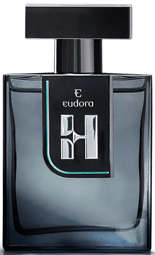 Eudora H