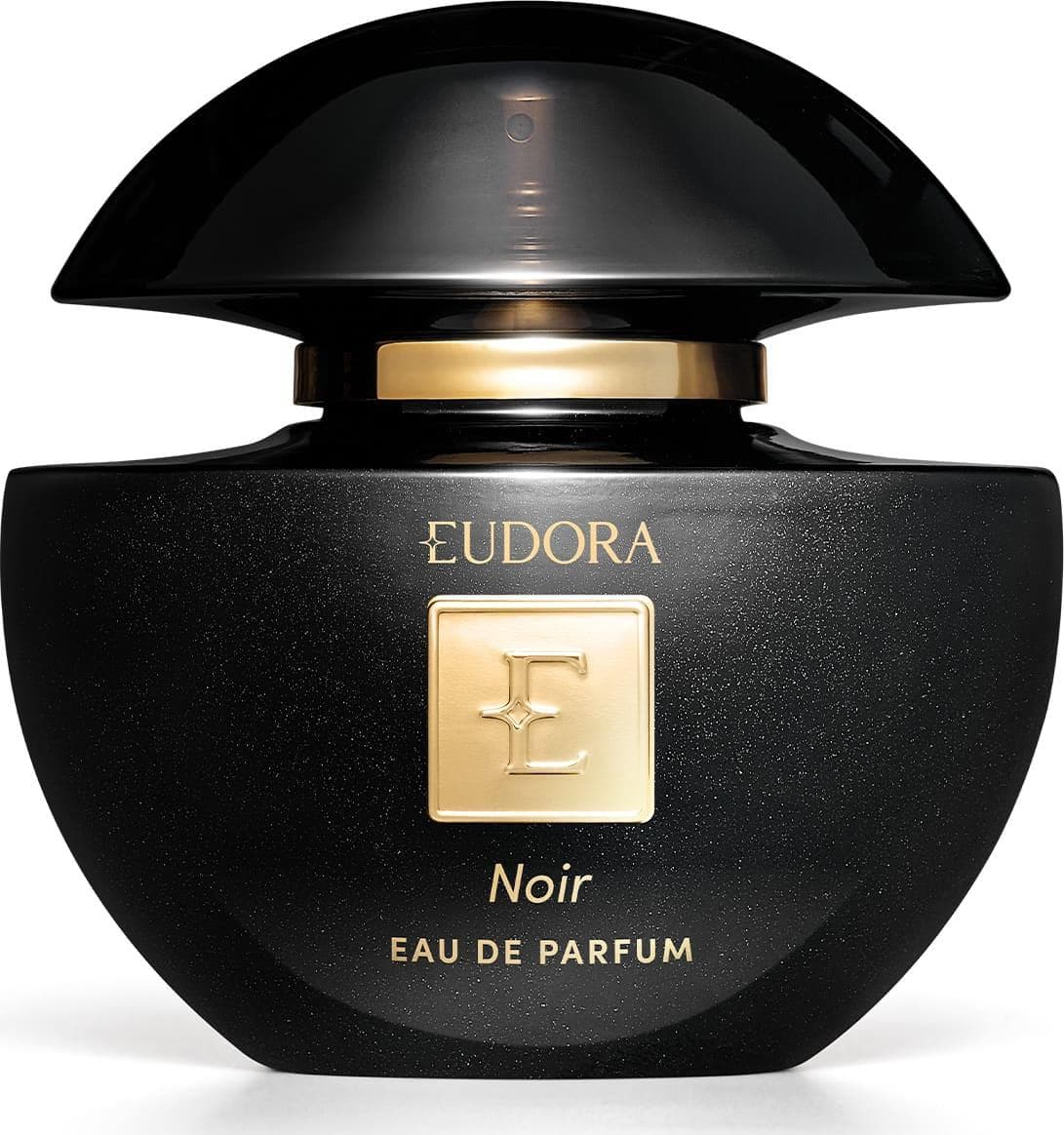 Eudora Noir