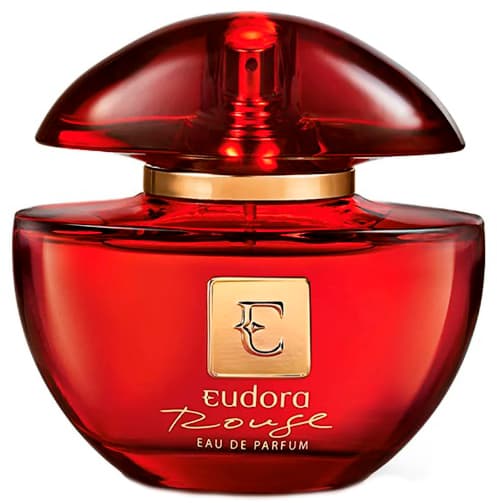 Eudora Rouge