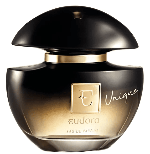 Eudora Unique