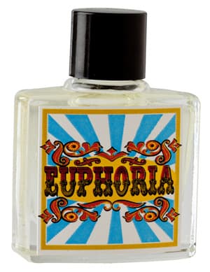 Euphoria