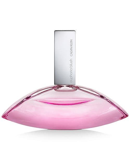 Euphoria Blush