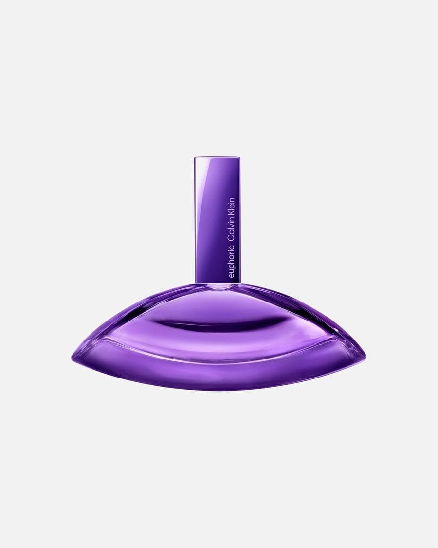 Euphoria Bold Elixir