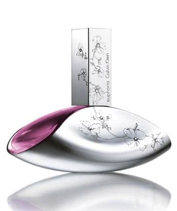 Euphoria Crystalline