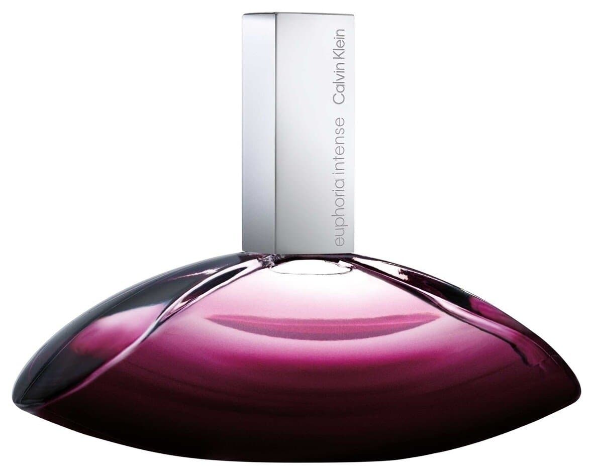 Euphoria Intense