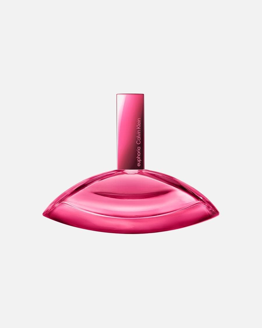 Euphoria Magnetic Elixir