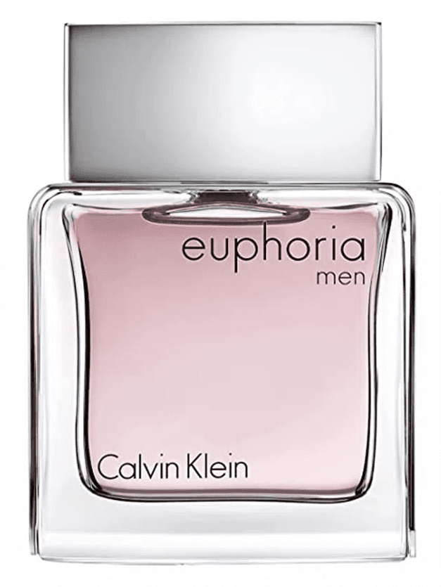 Euphoria Men