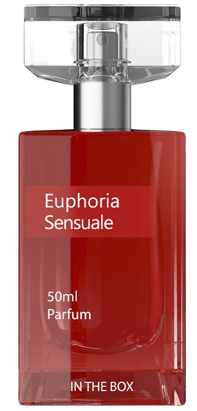 Euphoria Sensuale