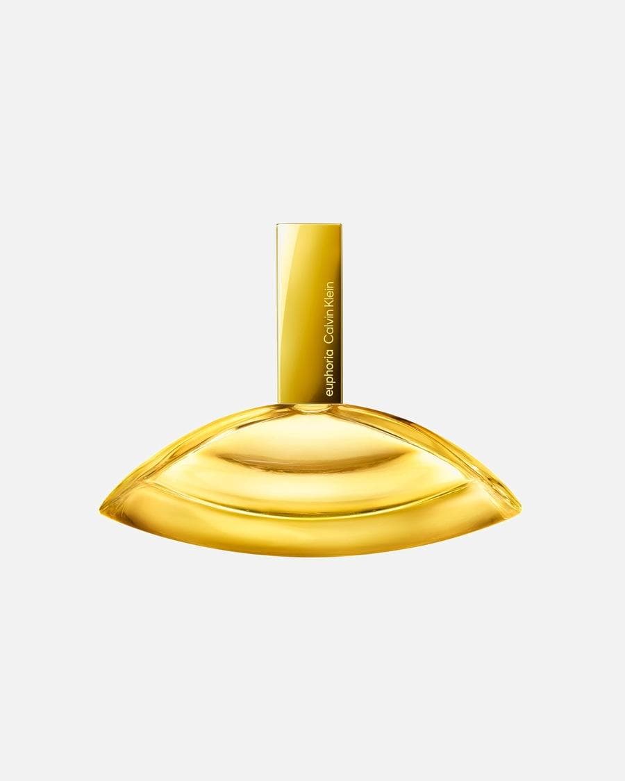 Euphoria Solar Elixir