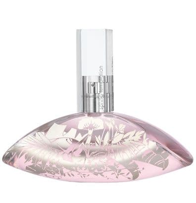 Euphoria Spring Temptation