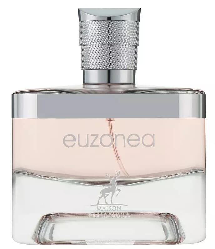 Euzonea