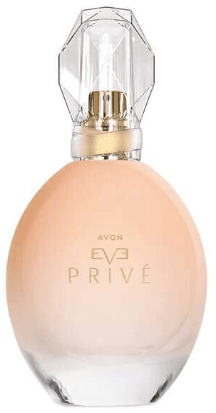Eve Privé