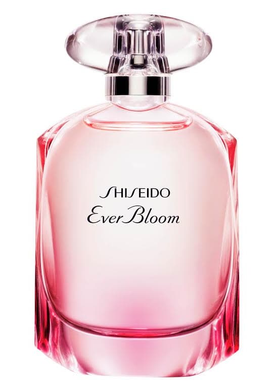 Ever Bloom