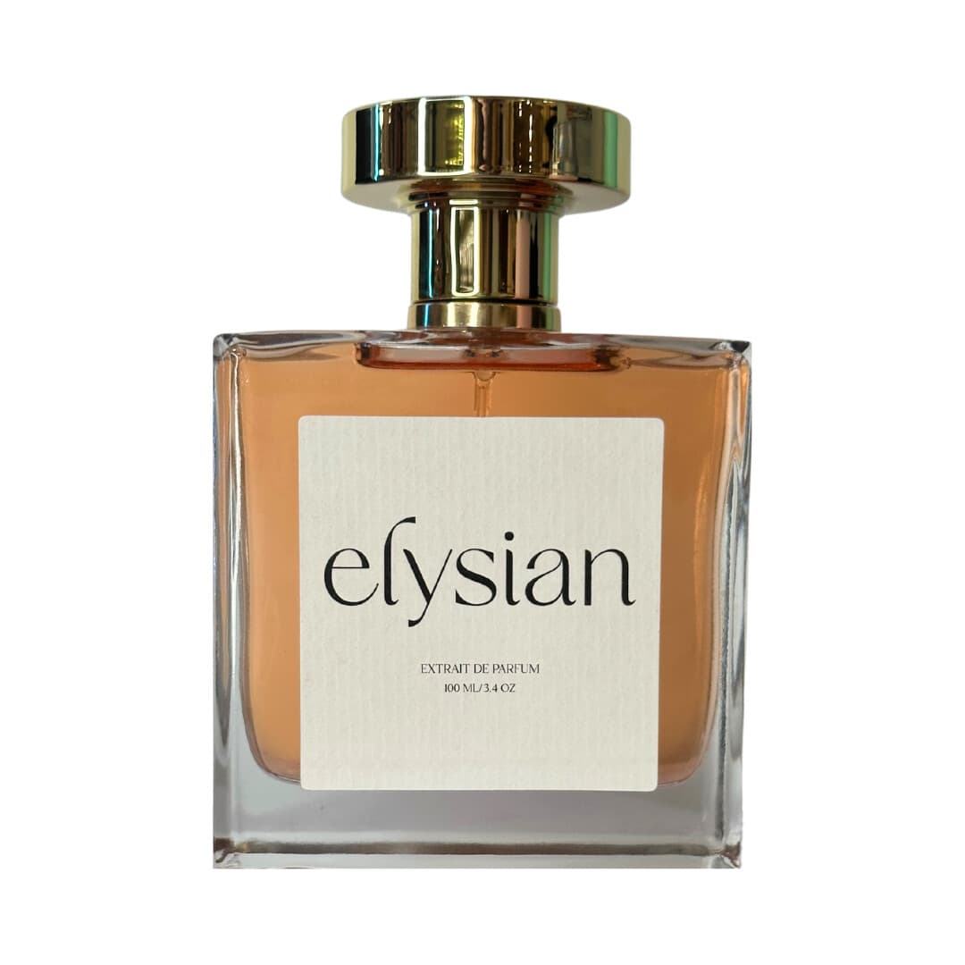 Everbloom