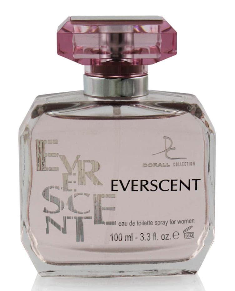 Everscent