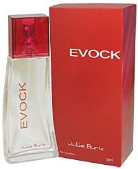 Evock