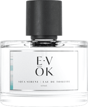 Evok Aqua Serene