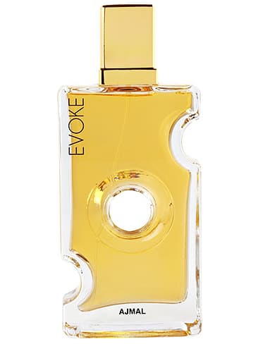 Evoke for Her