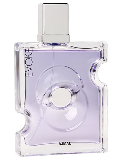 Evoke for Him