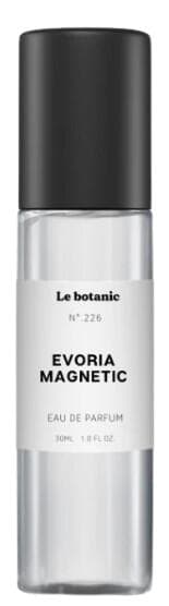 Evoria Magnetic