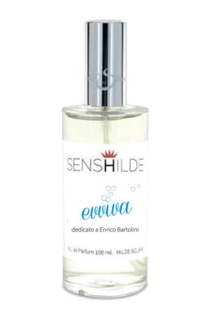 Evviva