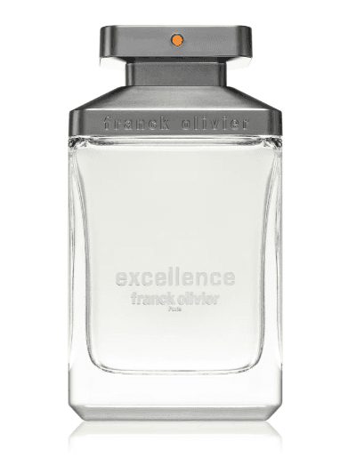 Excellence
