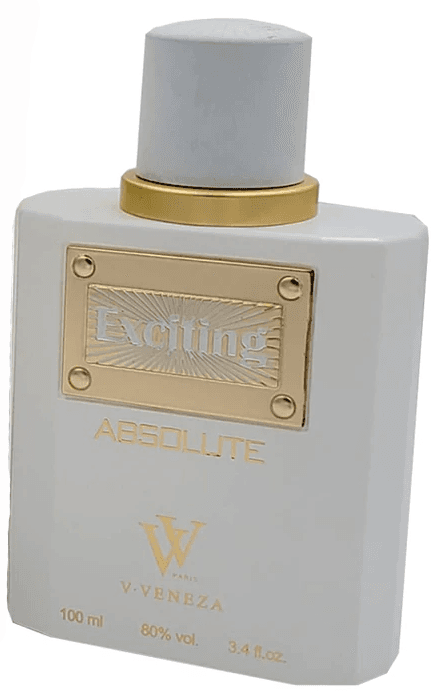 Exciting Absolute